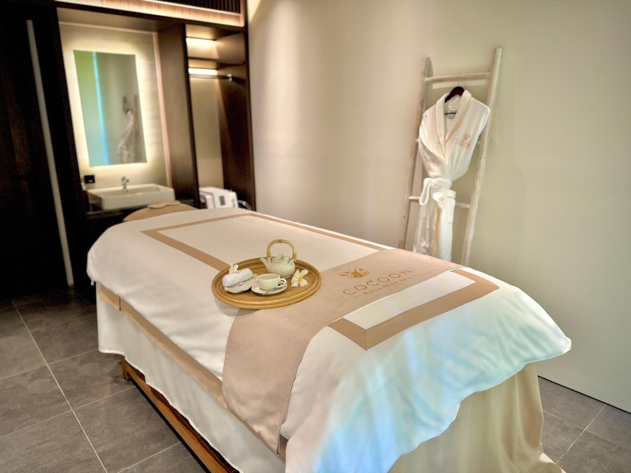 Photo from unknown tag