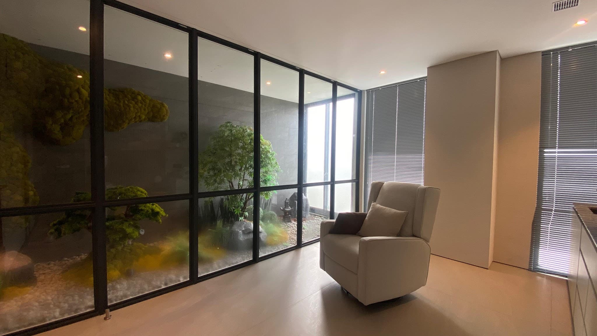 Sunset Aesthetic & Anti Aging