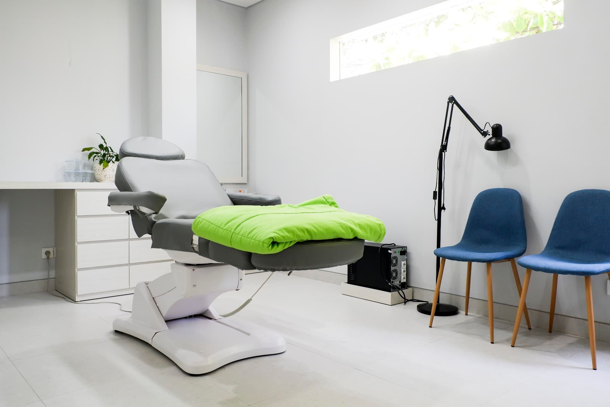 Photo from unknown tag