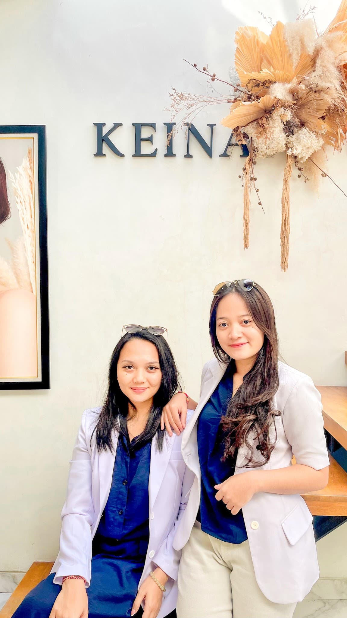 Keina Beauty