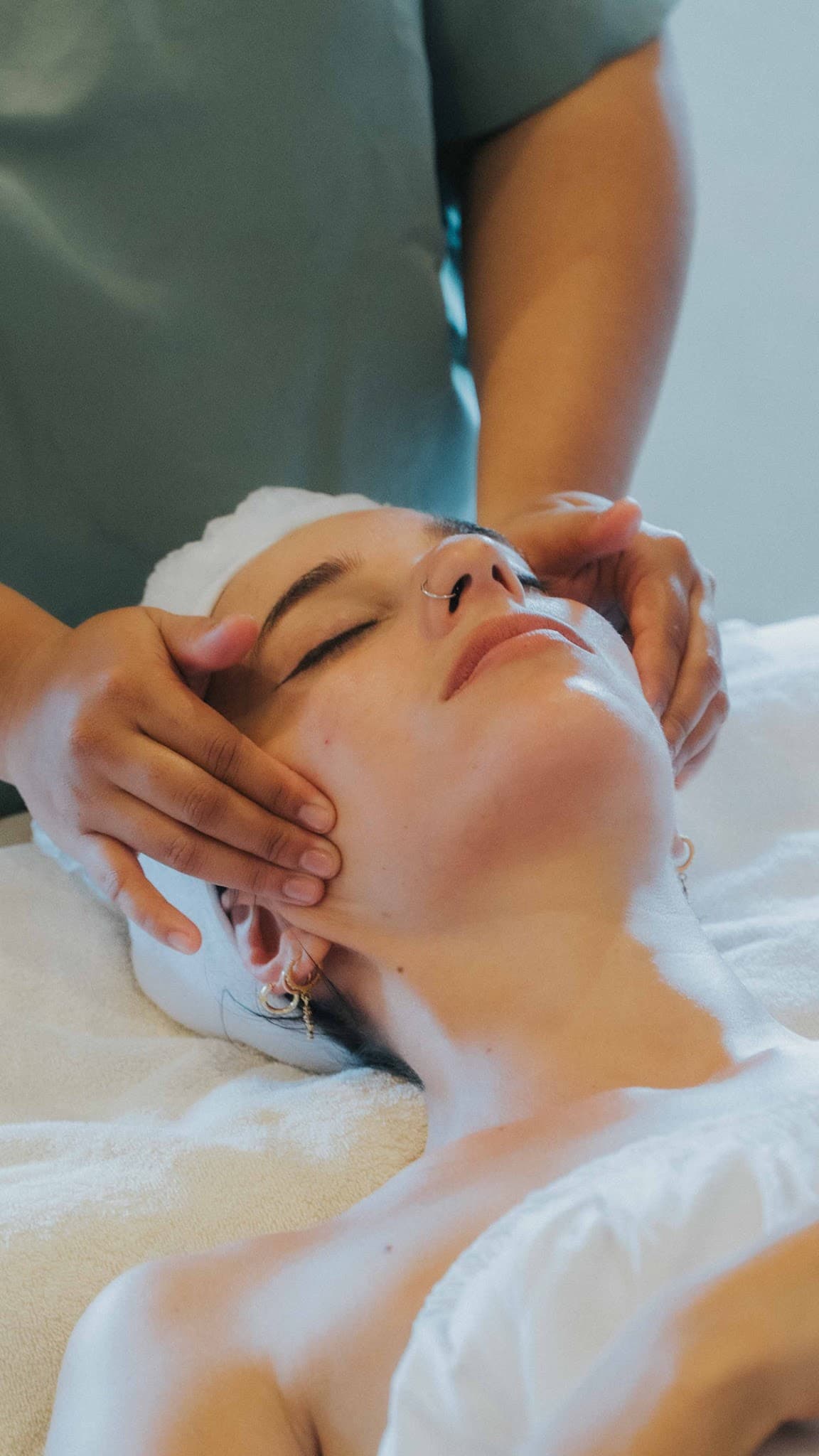 SŌMA Aesthetics & Longevity Club