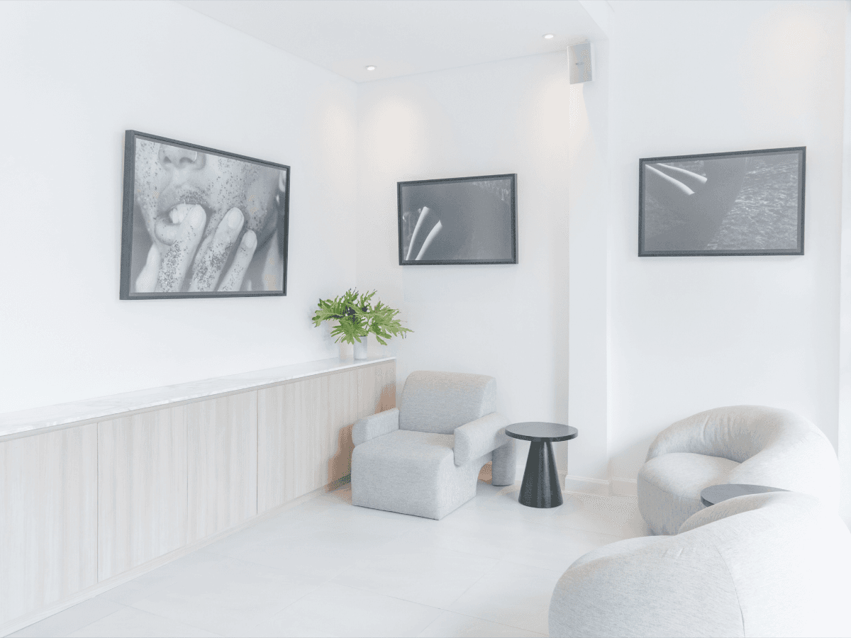 Skin Studio Aesthetics