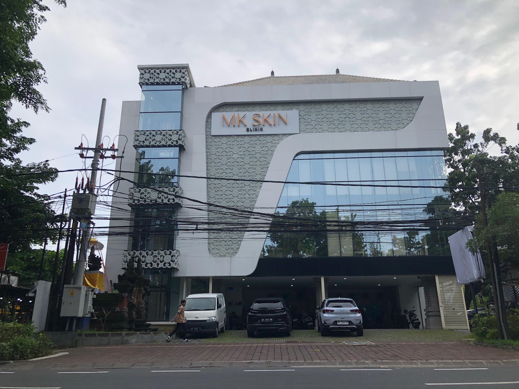 Photo from unknown tag