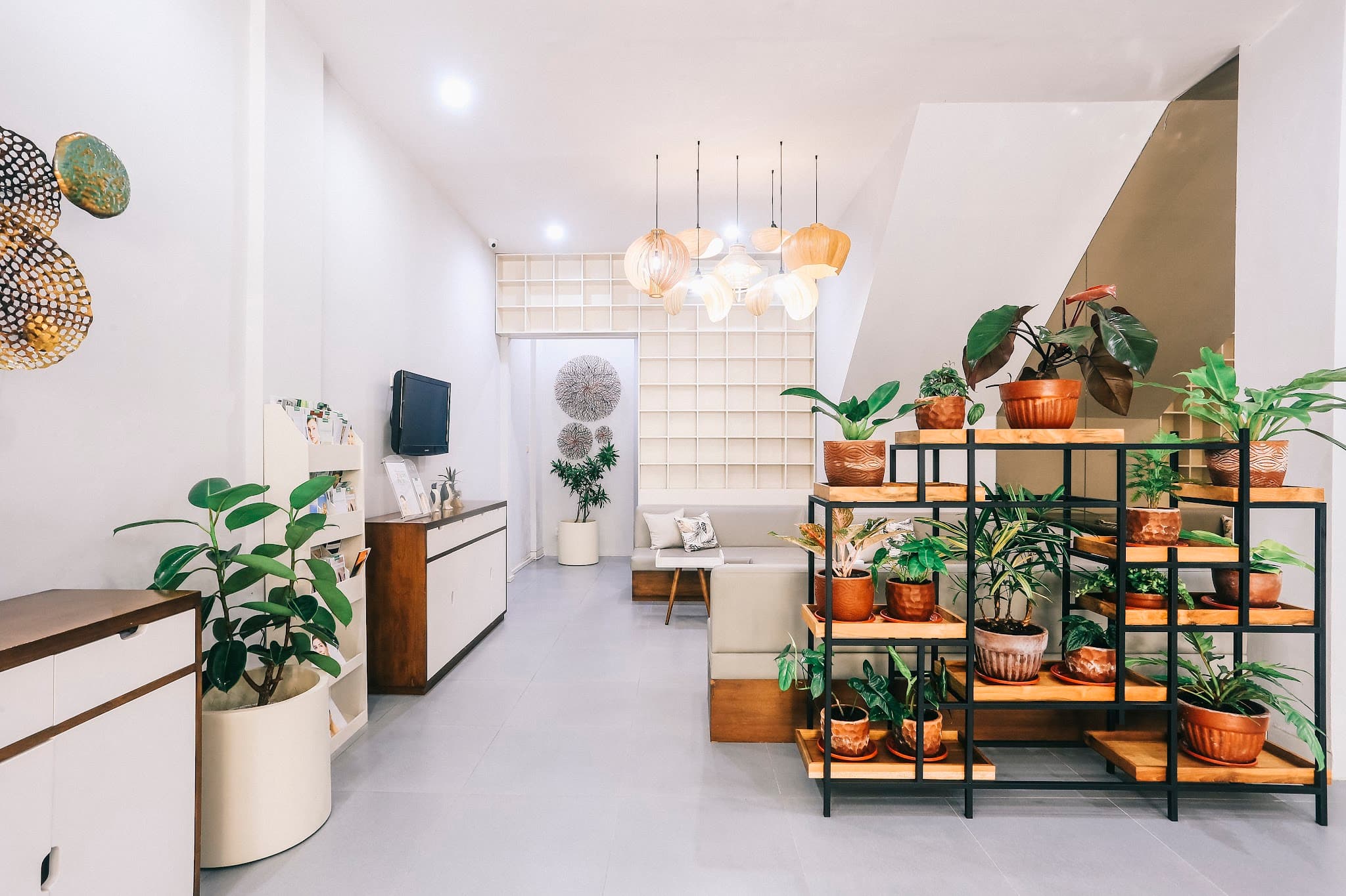 Rejuvie Aesthetic & Anti-Aging Clinic Kuta