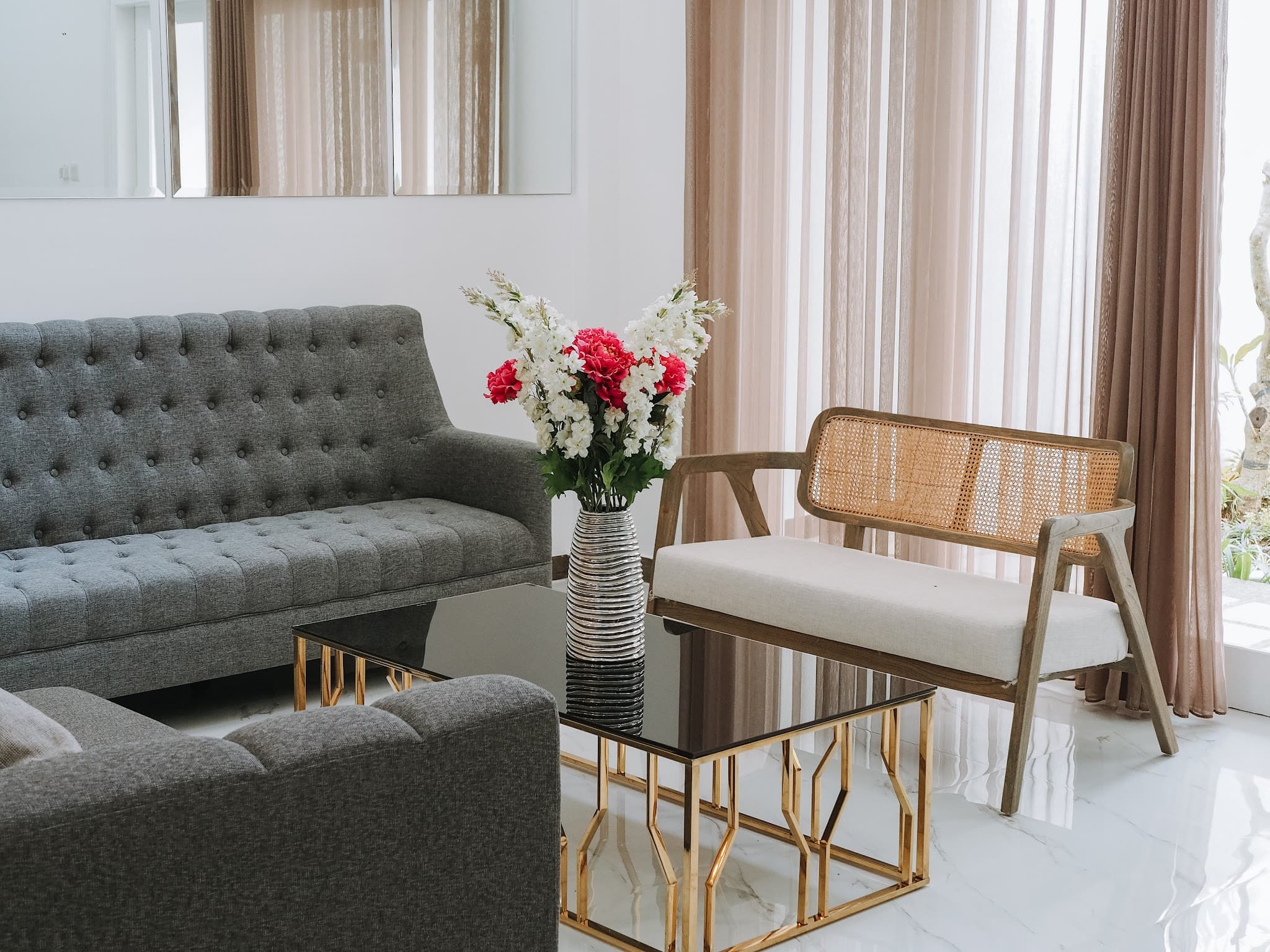 Photo from unknown tag