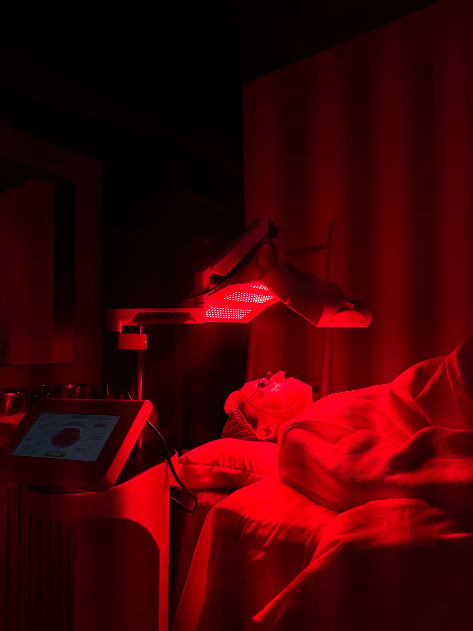 Photo from unknown tag