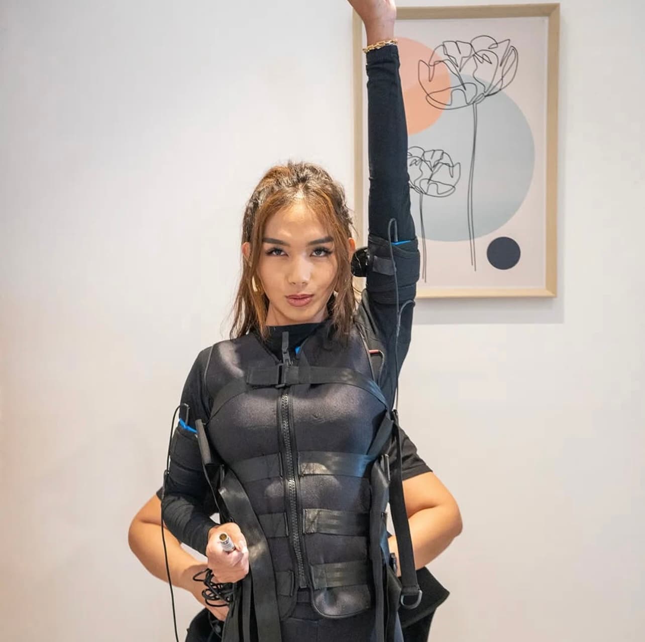 Cryoskin Indonesia - Maja Healing Center