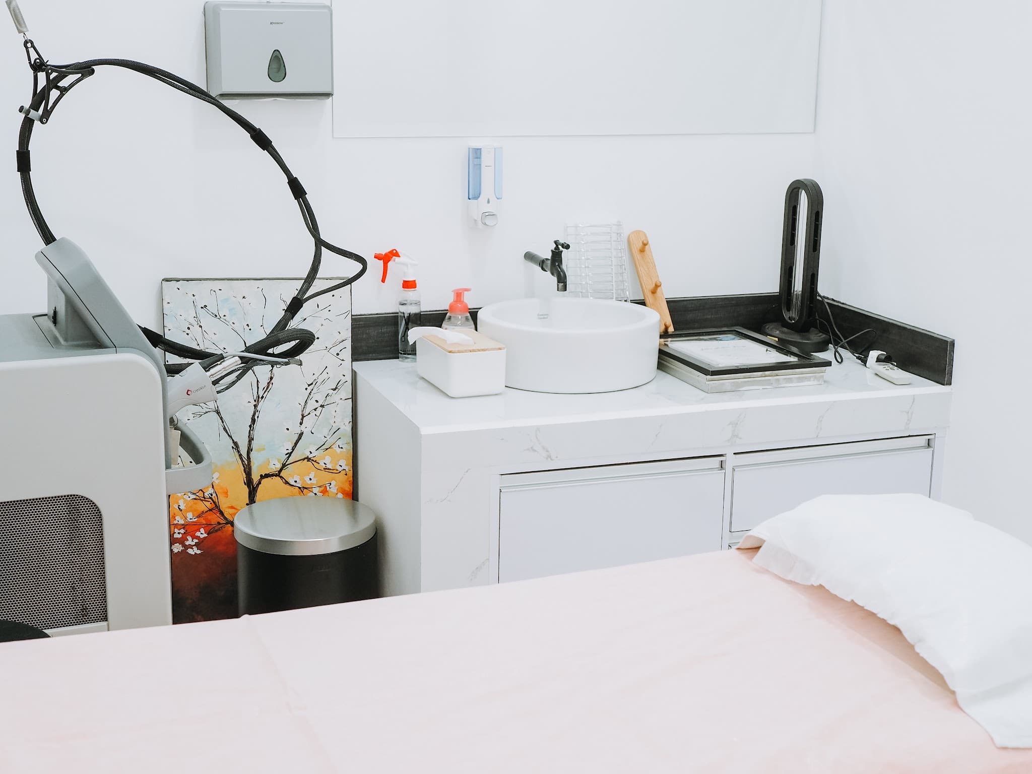 Photo from unknown tag