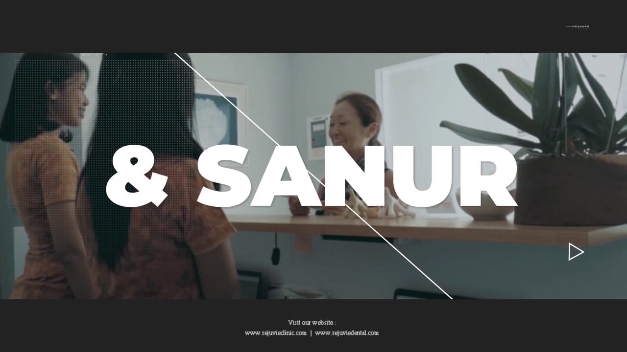 Photo from unknown tag