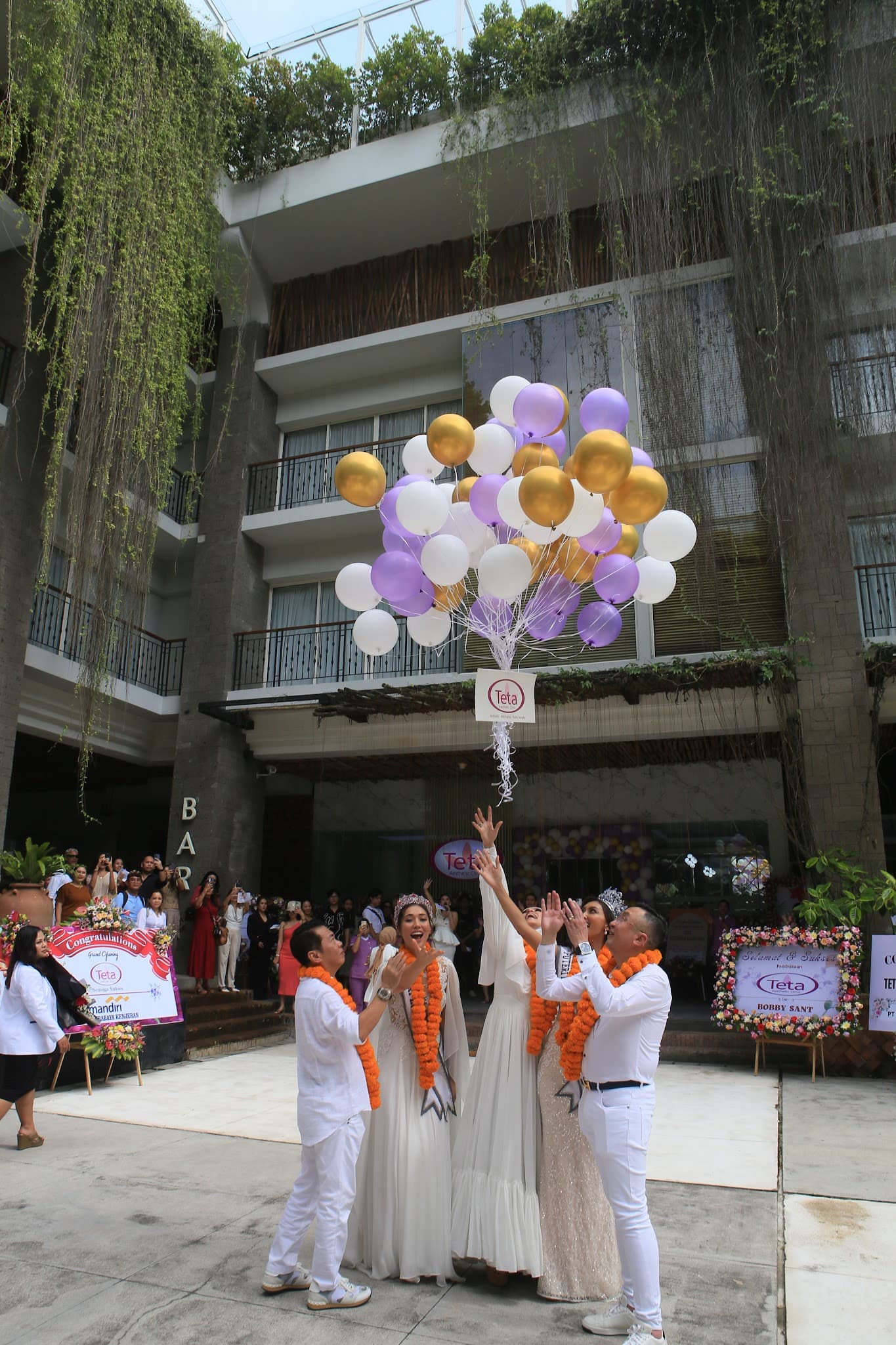 Photo from unknown tag