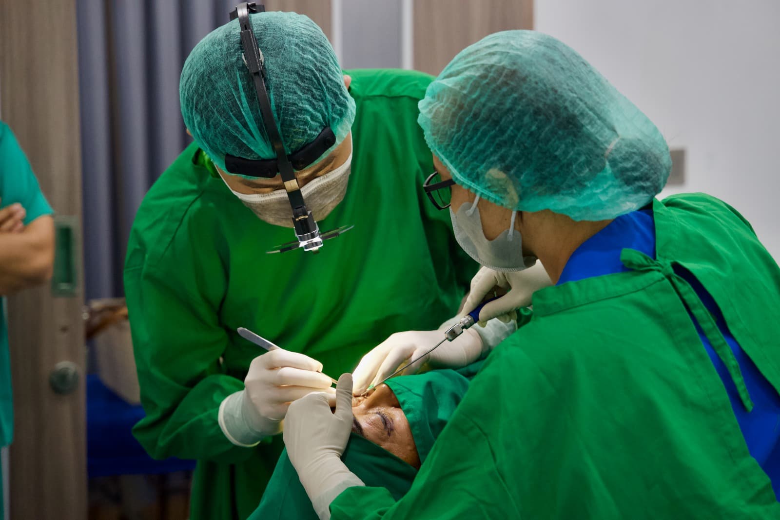 Bali Aesthetic Centre