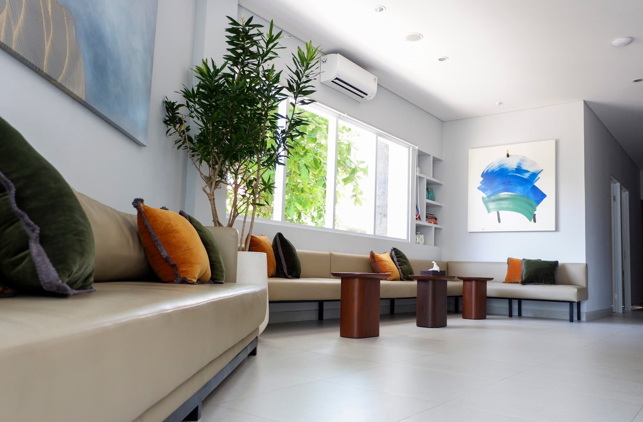 Photo from unknown tag