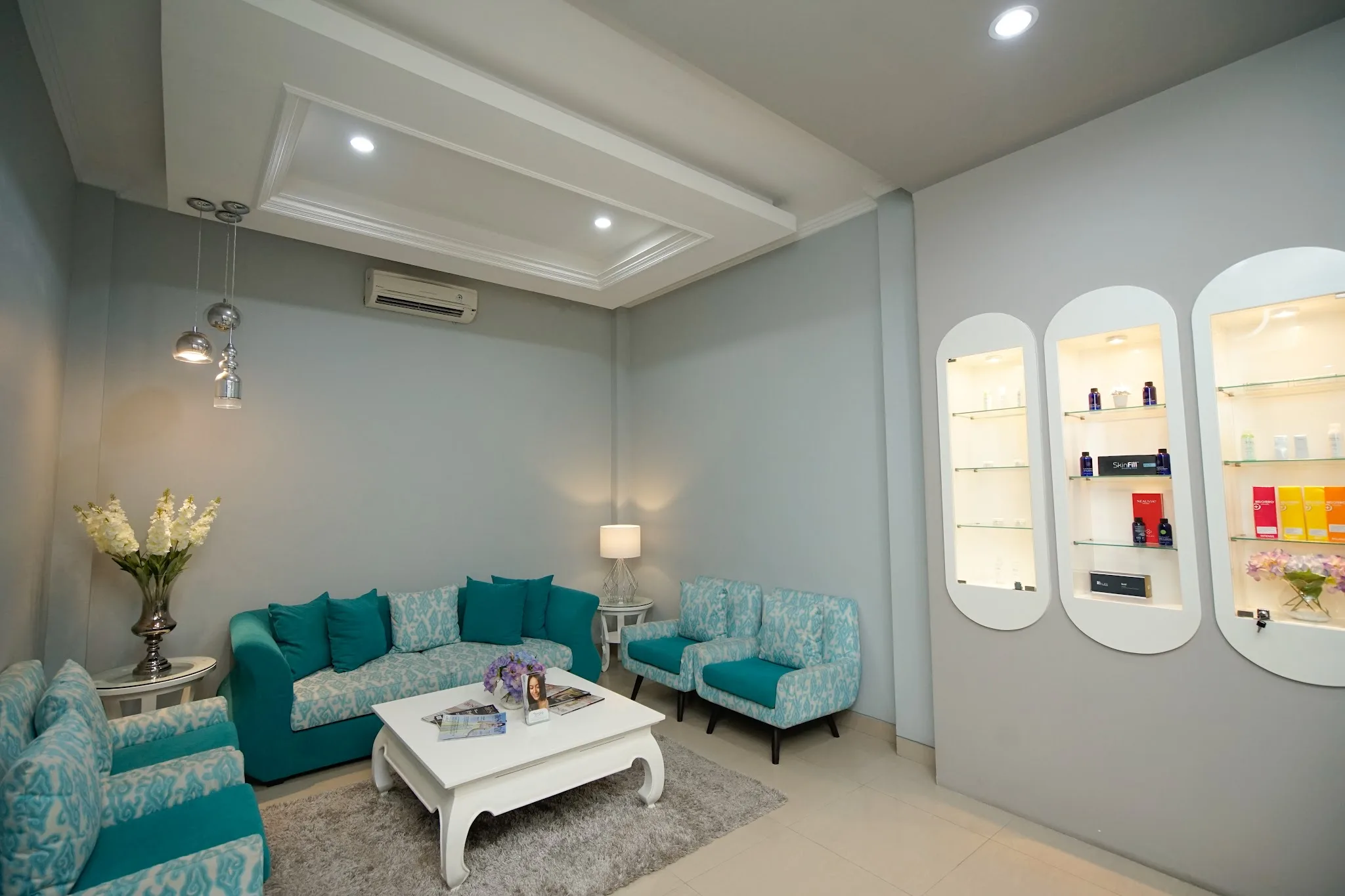 BRAIA Skin Clinic photo 4