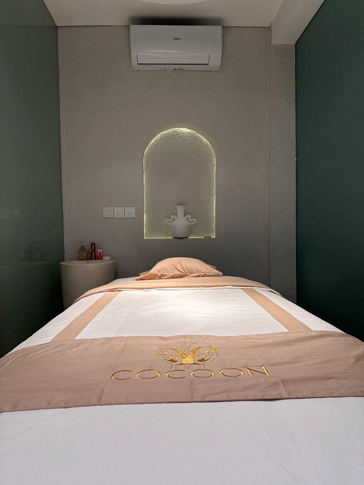 Cocoon Medical Spa Canggu photo 5