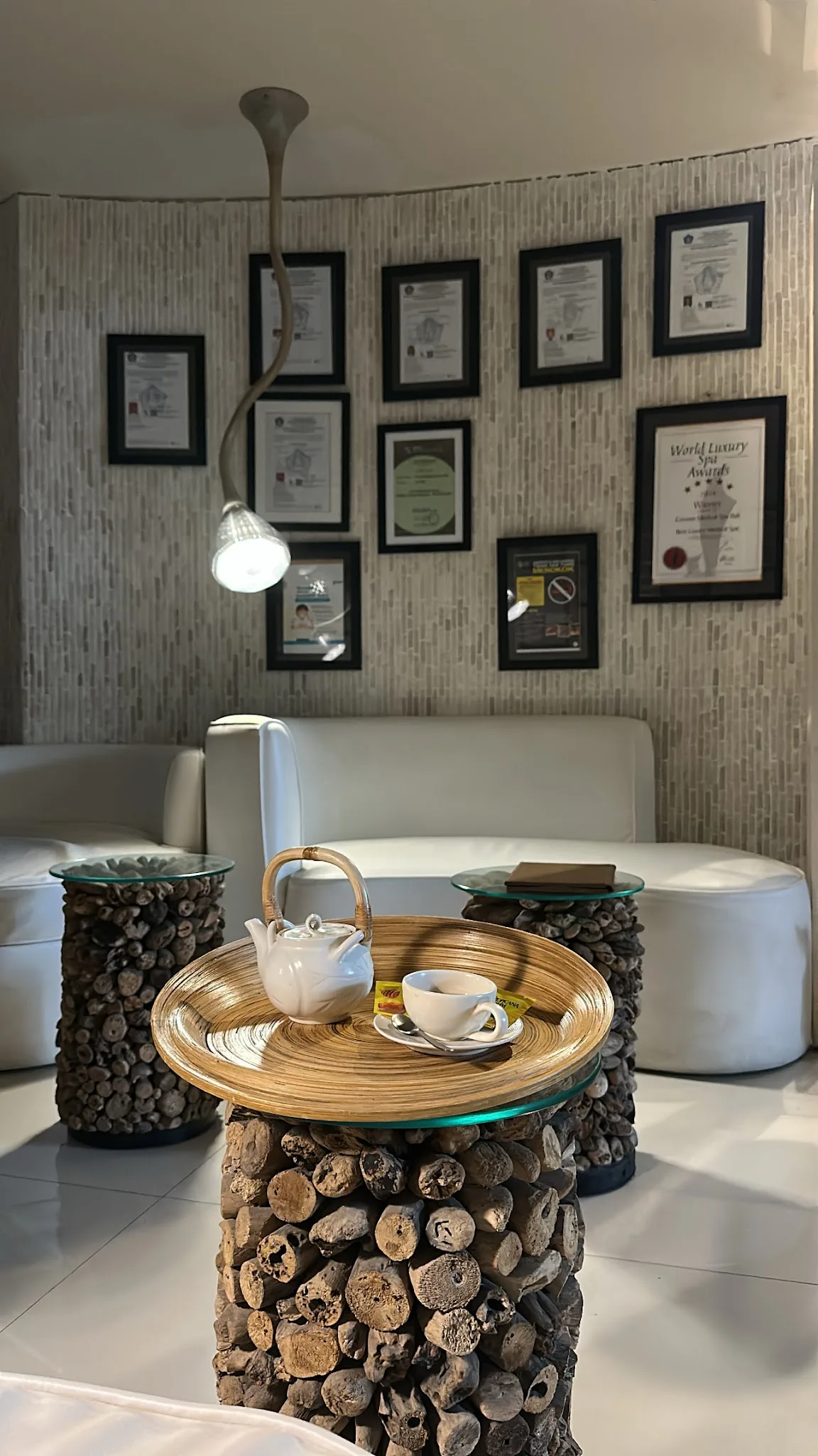 Cocoon Medical Spa photo 6