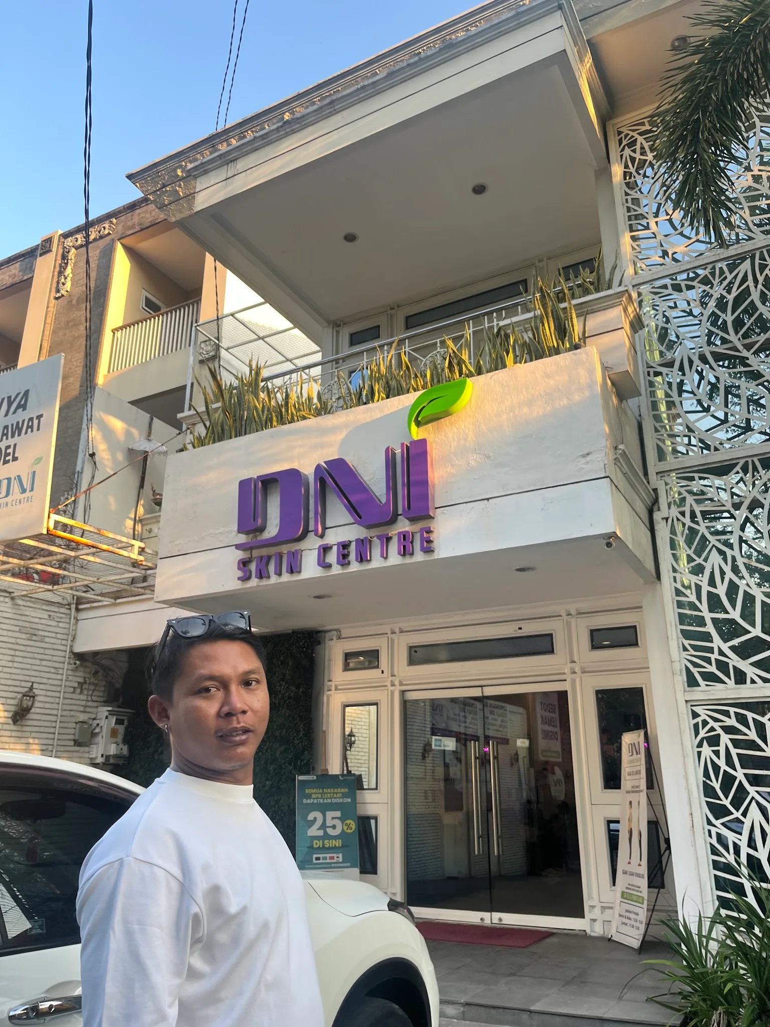 DNI Skin Center photo 6
