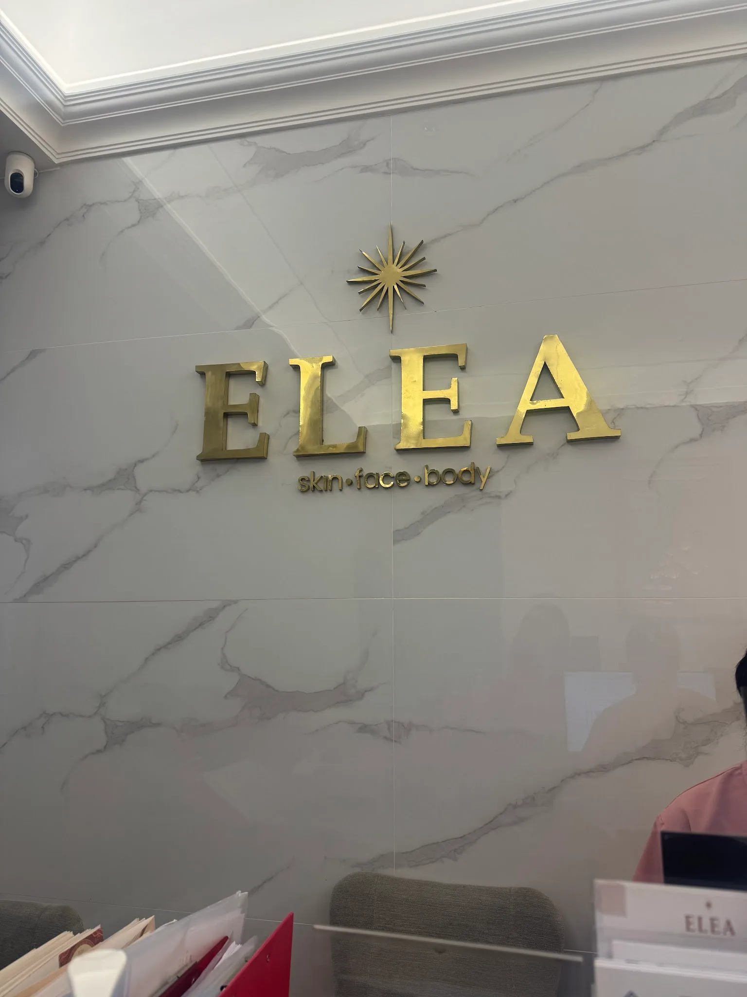 Elea Skin Clinic photo 5