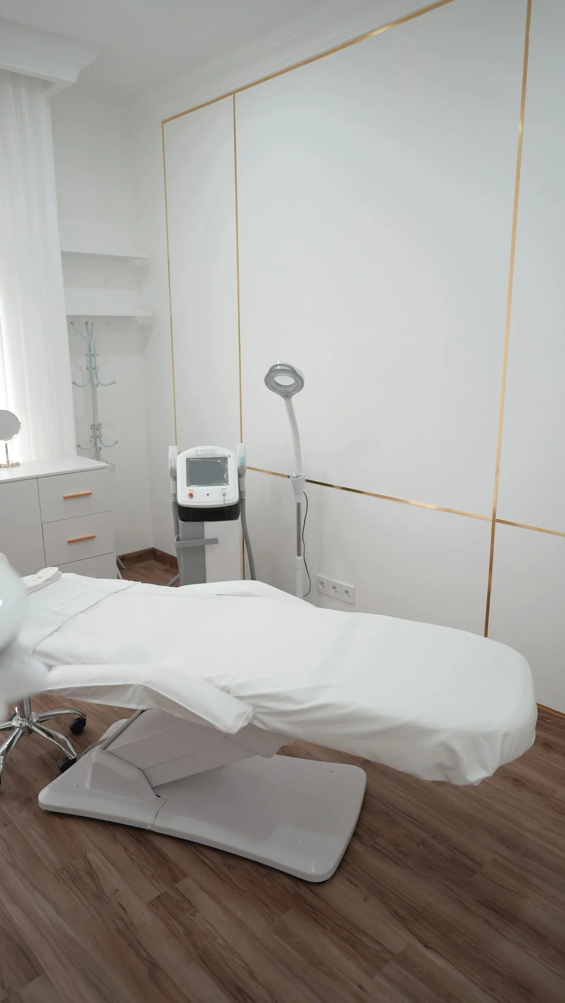 Elea Skin Clinic photo 6