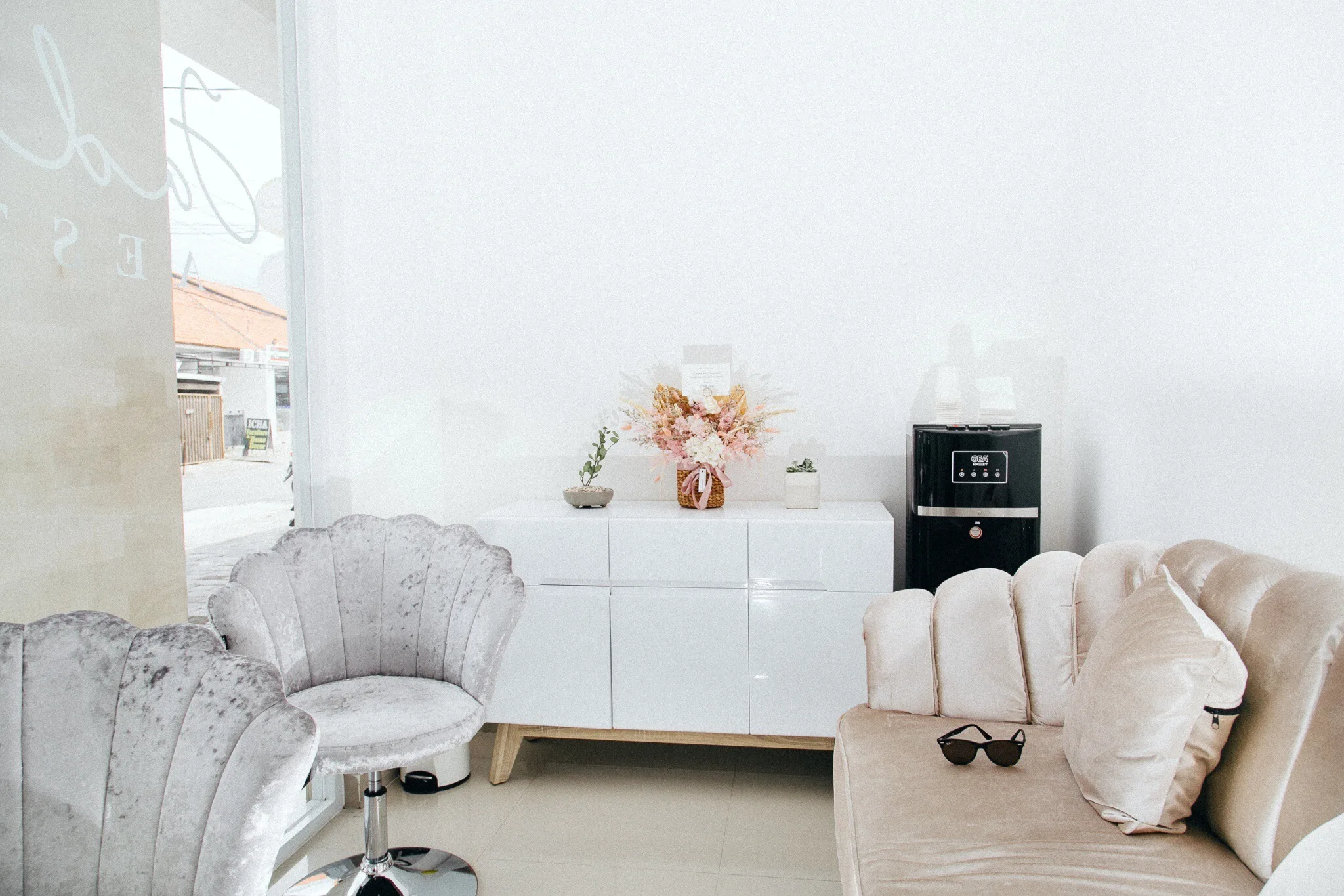 Jade Chen Aesthetics photo 4