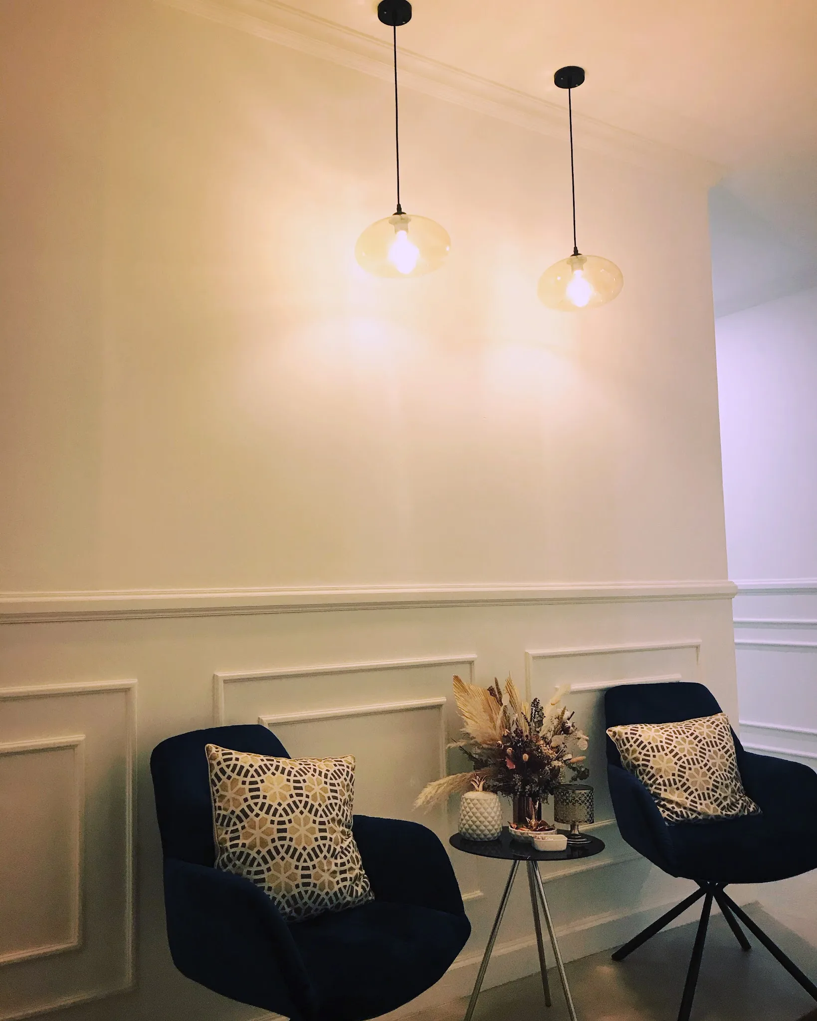 Martha Fang Skin Clinic