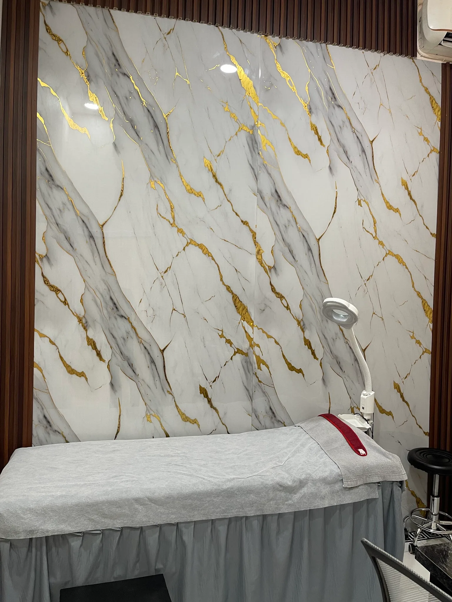 Marvie Beauty Clinic