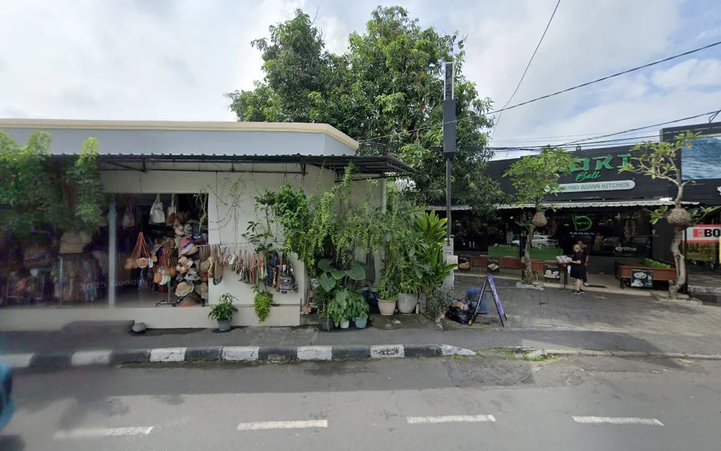 Rejuvenique Aesthetics Clinic, Sanur