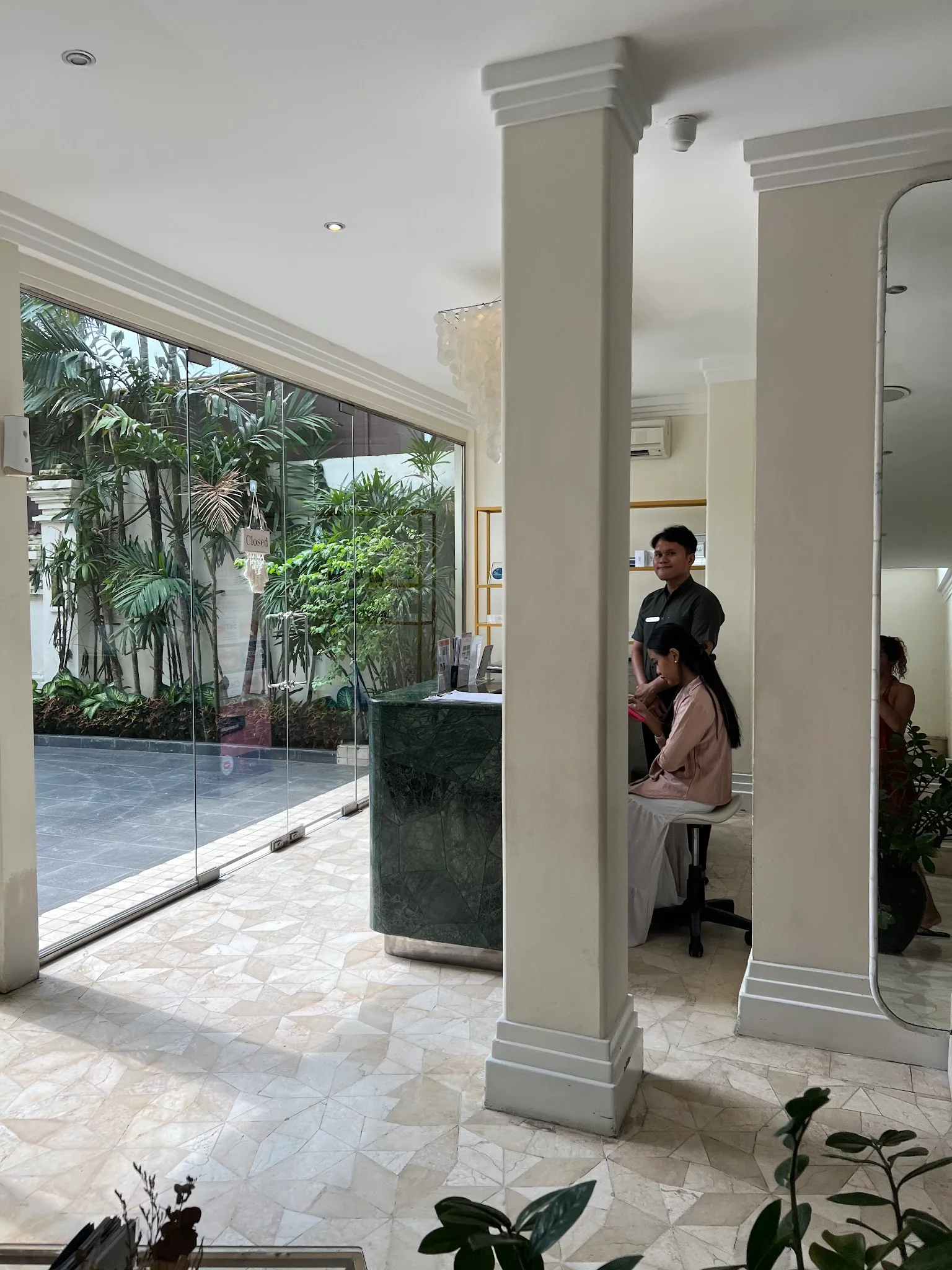 Shaz Aesthetic & Medi Spa photo 6